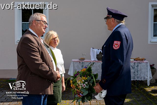 SA-Foto-Laudi-FFW-Poerndorf -30.jpg